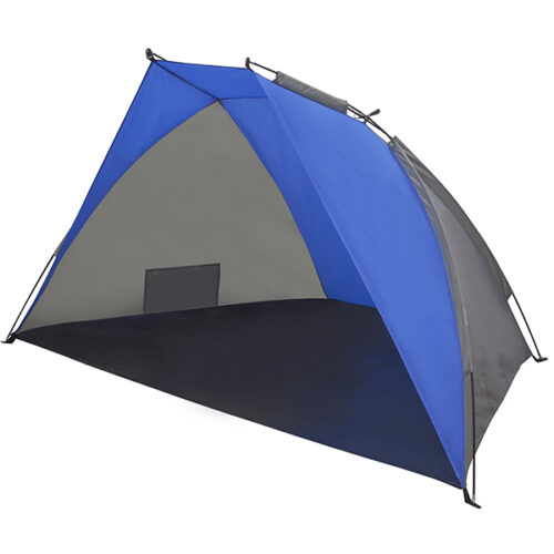 אוהל צלייה מתקפל עמיד במים