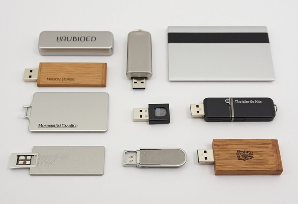 דיסק און קי עם חריטה