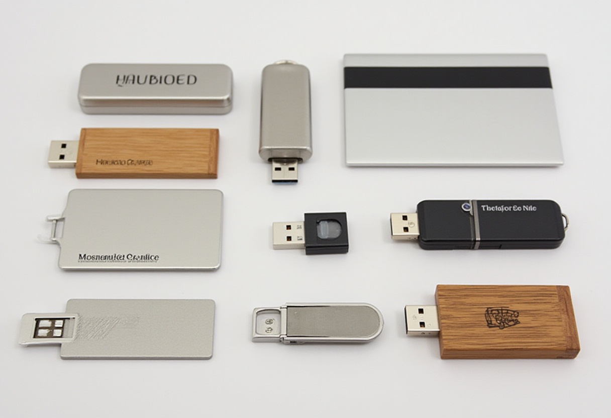 דיסק און קי עם חריטה