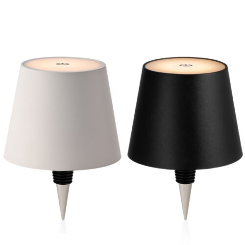  מנורת אווירה מעוצבת בשילוב  פקק ליין ובקבוקי אלכוהול,