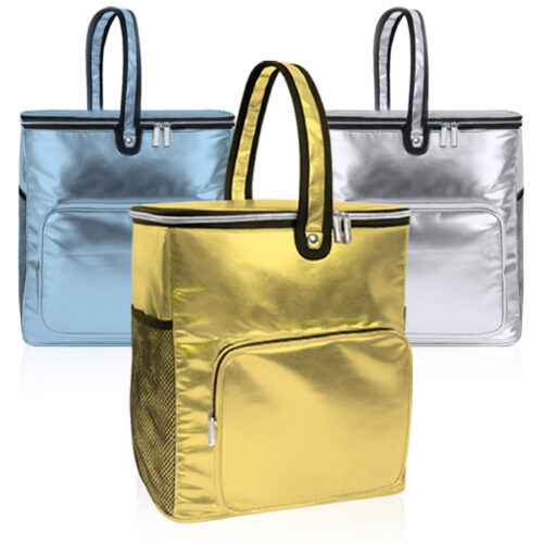 צידנית מעוצבת יוקרתית 