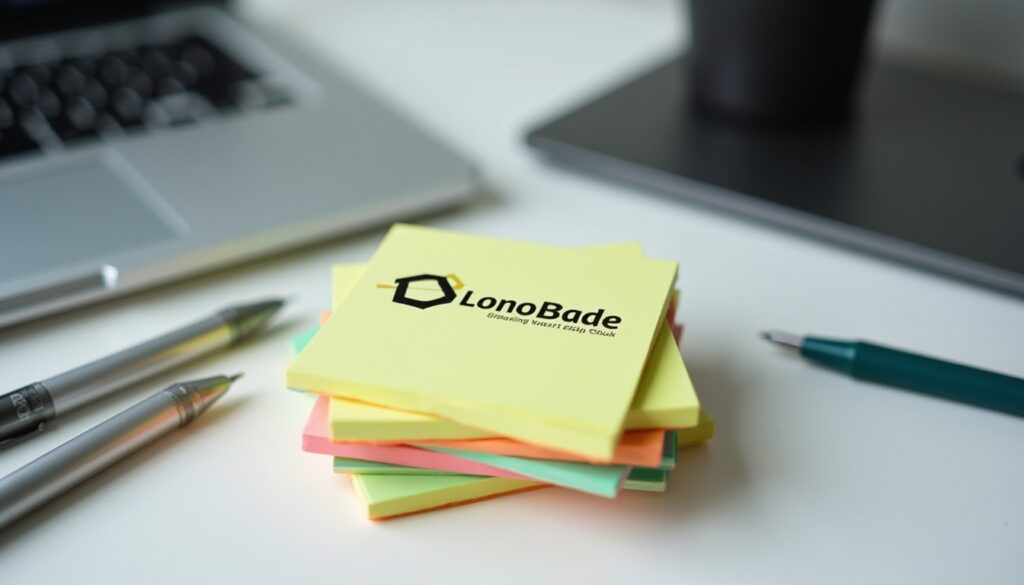 דפי ממו ממותגים