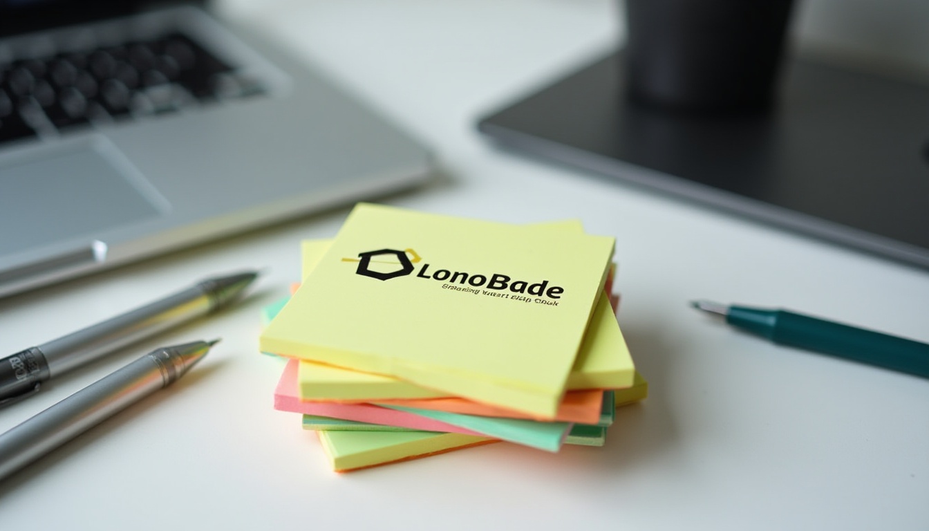 דפי ממו ממותגים