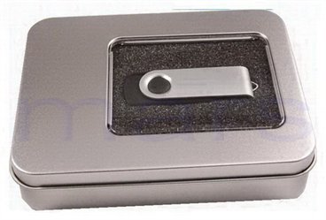 מארזים לדיסק און קי